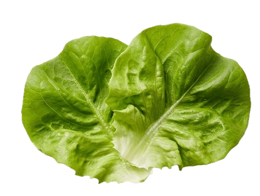 Green crunch